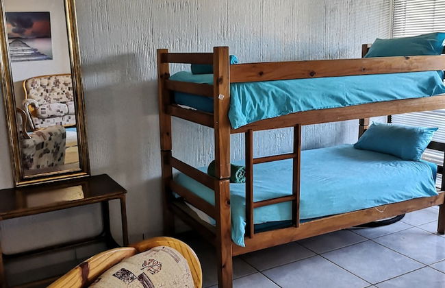 11B Club Mykonos - Foto 4