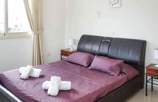 Villa Coralia Dream 12 - Foto 7