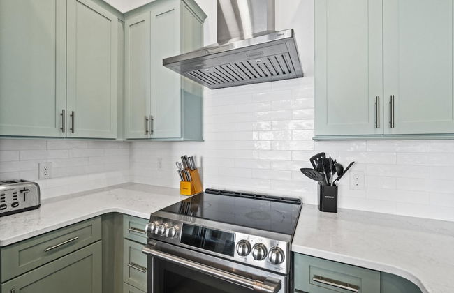 Cape San Blas Beach House - Seahorse - Foto 24