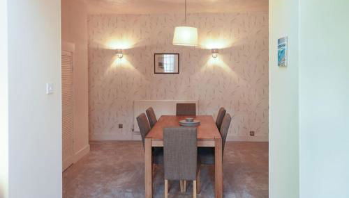 Mariners Haven in Troon - Foto 2