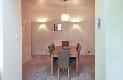 Mariners Haven in Troon - Foto 2