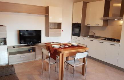 Alice 12 Flat - Apartment - Foto 15