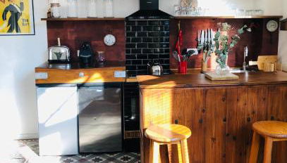 Charmante maison de pêcheurs plein centre à 5min du port - Foto 3