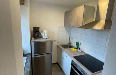 Schloss Weichs Regensburg - Foto 11