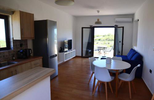 Villa Stefania Dream - Photo 23