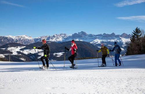 Appartments zum Beck - Foto 47