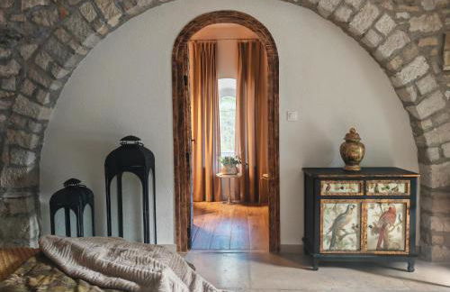 Beauregard Jura - Peaceful Estate Stays Near Geneva - Foto 17