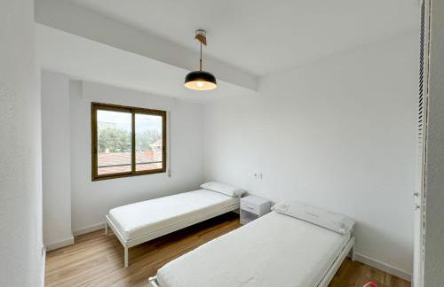 Agua y Cielo - Foto 10