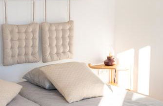 Quinta do Mirante - Foto 23