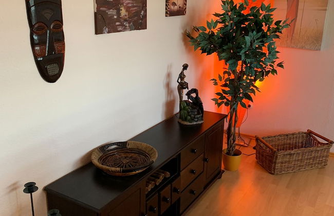 Oppenheim Ferienwohnung Martin - Photo 21