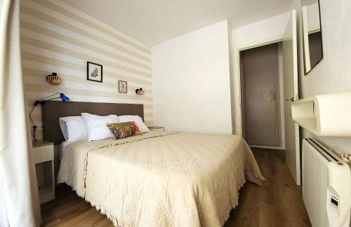 Residencial Colibrí - Foto 15