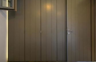 Archipelagotinos - Foto 49