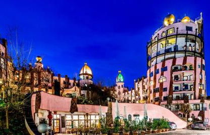 apartHOTEL Magdeburg - Foto 16