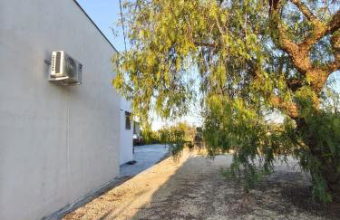 Dimora di nonna Nina - Foto 37