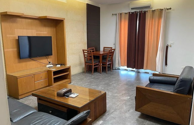 New Home Residence - Foto 15