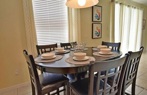 414HC-Hamlet's Retreat (S) - Foto 12