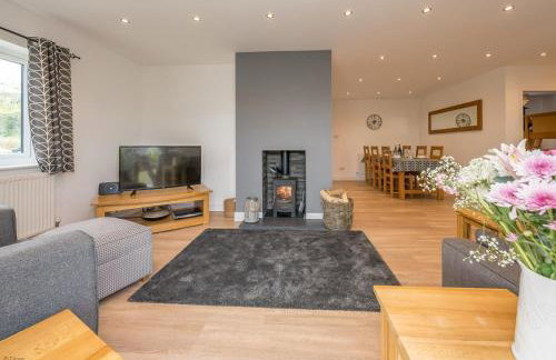 Adwyr-Mynydd - Foto 10