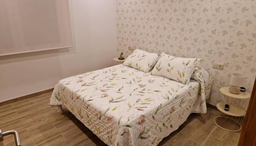 Apartamento paraiso A - Foto 2