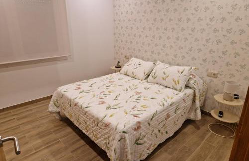 Apartamento paraiso A - Foto 2