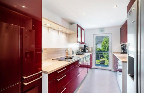 Zum alten Wald - Foto 6