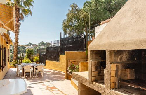 Disfruta De La Costa Brava - Photo 11