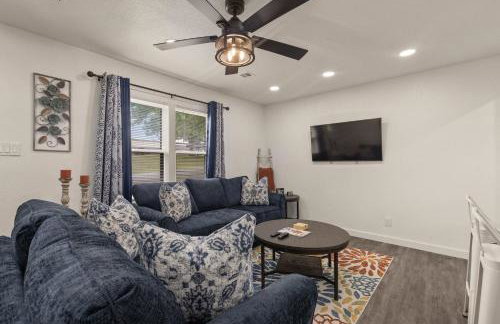 Monticello Cottage in Tulsa - Photo 12