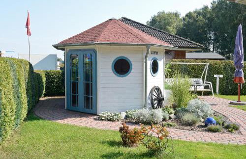 Ferien- und Anglerdomizil Beese - Foto 2