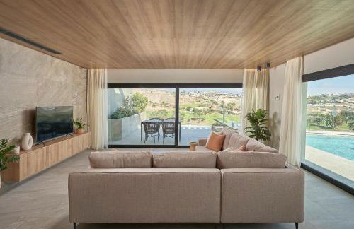 Salobre Oasis Suites - Foto 29