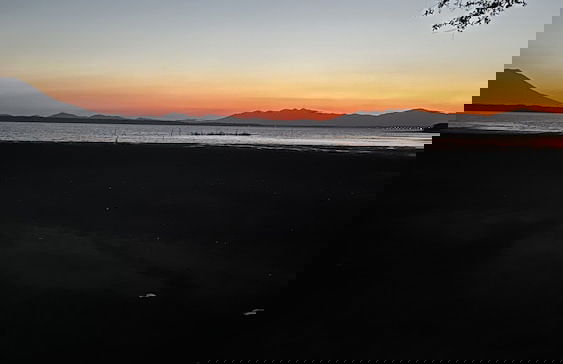 Paradise Bay - Foto 30