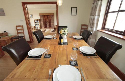 4 Bed in Gower oc-hh151 - Foto 57