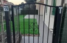 Aiace-diana alle terme euganee&y40 - Foto 46