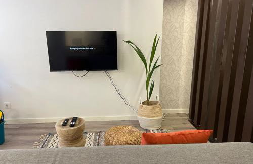 The Pearl of Seixal - Foto 12