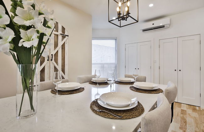 Les Lofts du Plateau - Foto 69