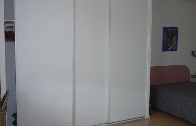 ABITEL - Les Studines d'Ornon - Foto 36