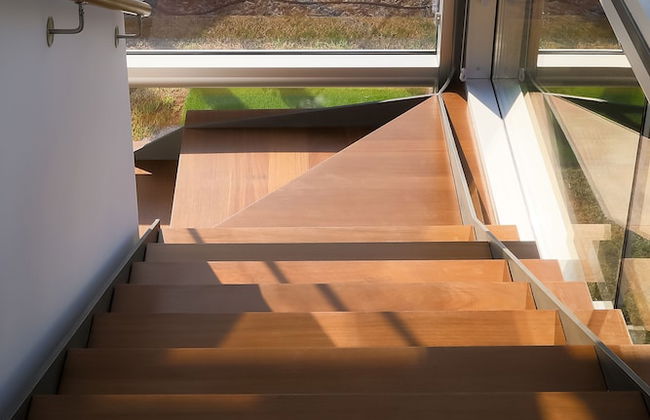 Cove Seaview Villas - Foto 73