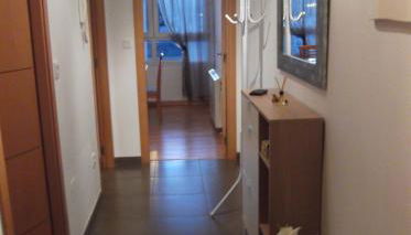 Solaina Parking gratuito - Foto 4, Lobby or reception