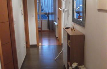 Solaina Parking gratuito - Foto 4