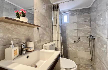 Elina's Rooms - Photo 8