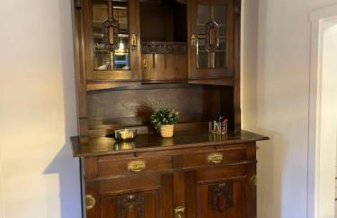 Reetdachhaus am See Ostfriesland - Foto 33