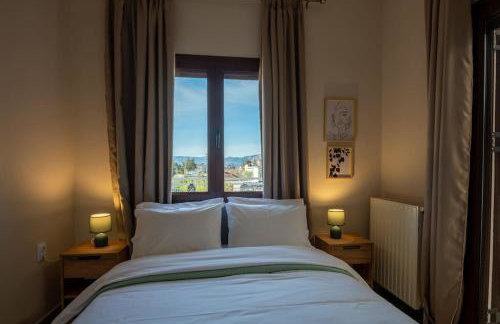 Nima's house, traditional flat with lake view - Foto 6