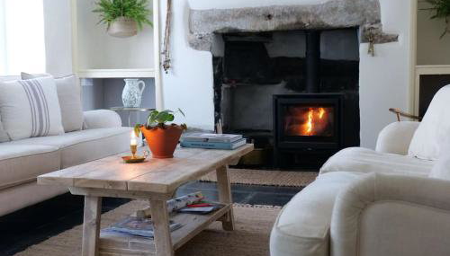 Wheelwright House - Photo 2