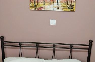 Chris&Chris Luxury apartment - Foto 40