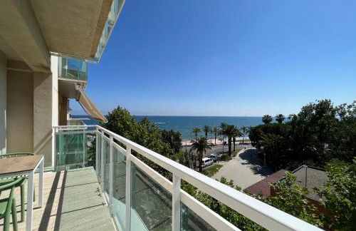 Apartamento Vela Cambrils Playa - Foto 16