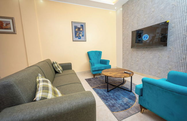 Legacy Apartments Phase 4 - Foto 28