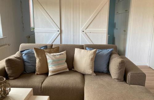 Ferienhäuser Dornumersiel - Foto 8