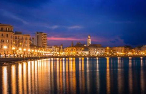 Apple House - Foto 23