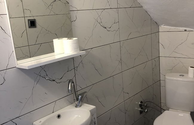 Foça suit - Foto 70