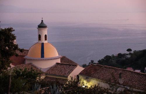 Ancient estate "Il Trignano" - Foto 6