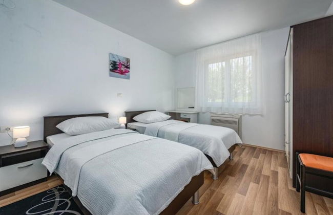 Med - Beautiful Home With Private Pool - H - Foto 2