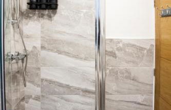 Entire Luxury Home in Old Trafford, next to MUFC - Foto 42